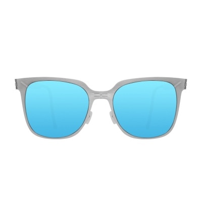 Roav Superstar 最薄折叠太阳眼镜
