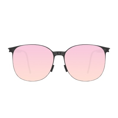 Roav Superstar Sunglasses