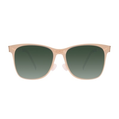 Roav Superstar 最薄折疊太陽眼鏡