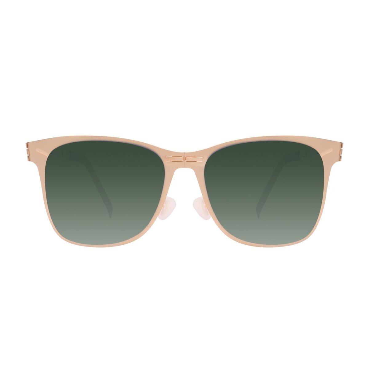 FTRHK-13605914-FRONT-zoom