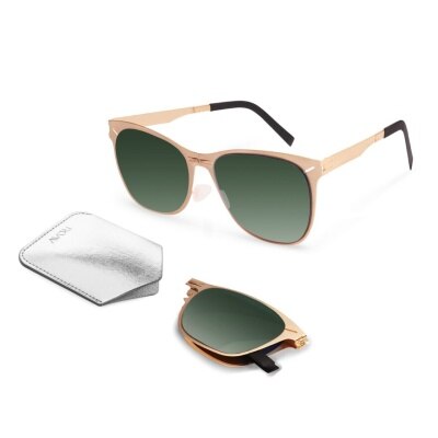 FTRHK-13605914-SIDE-thumbnail