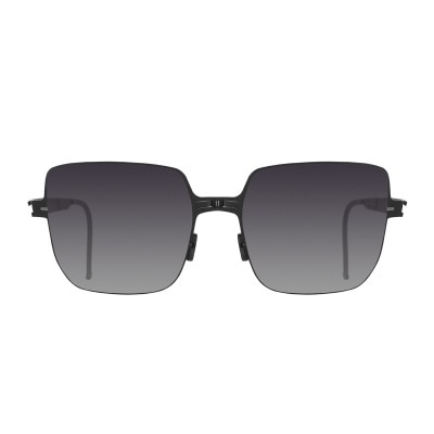 Roav Superstar Sunglasses