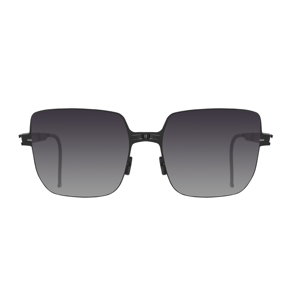 FTRHK-13605922-FRONT-zoom