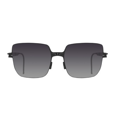 Roav Superstar 最薄折叠太阳眼镜