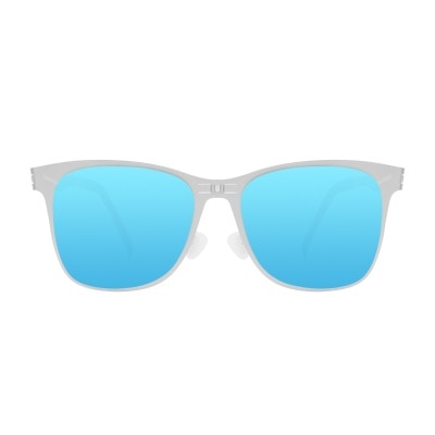 Roav Superstar 最薄折疊太陽眼鏡