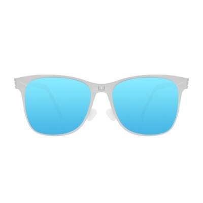 FTRHK-13605931-FRONT-thumbnail