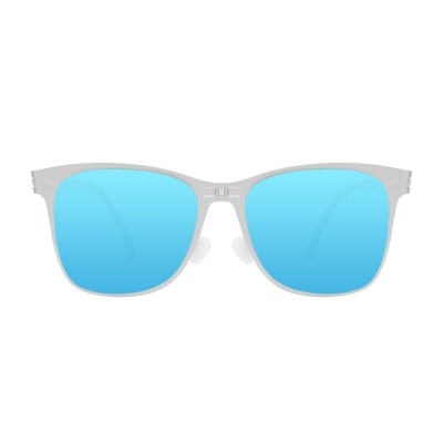 Roav Superstar Sunglasses