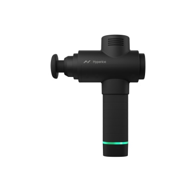 Hyperice 肌肉震动舒缓装置