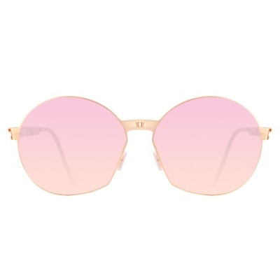 Roav Superstar 最薄折叠太阳眼镜