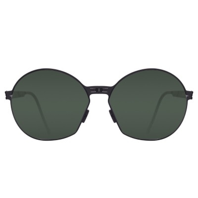 Roav Superstar 最薄折疊太陽眼鏡