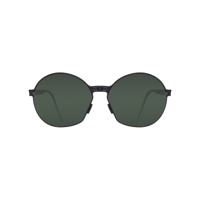 Roav Superstar Sunglasses
