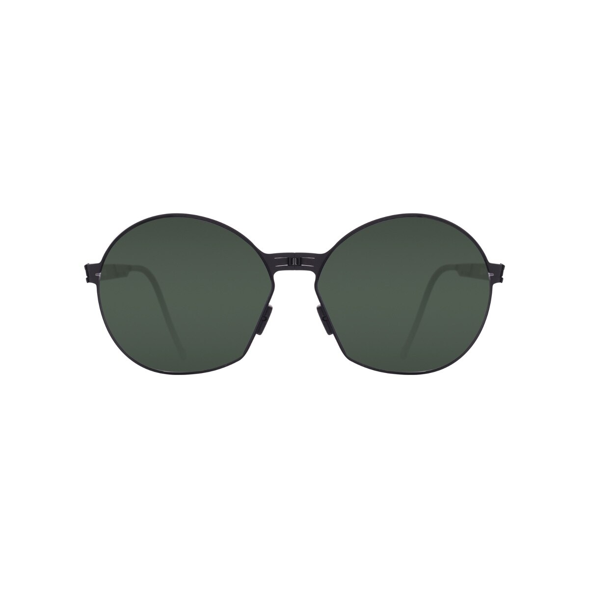 FTRHK-13605973-FRONT-zoom