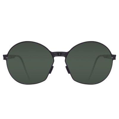 Roav Superstar Sunglasses