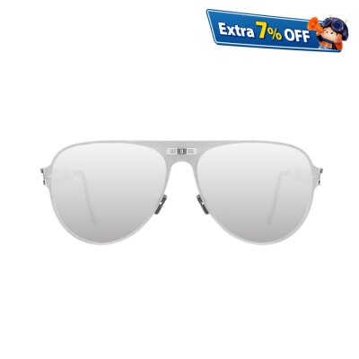 Roav Superstar 最薄折叠太阳眼镜