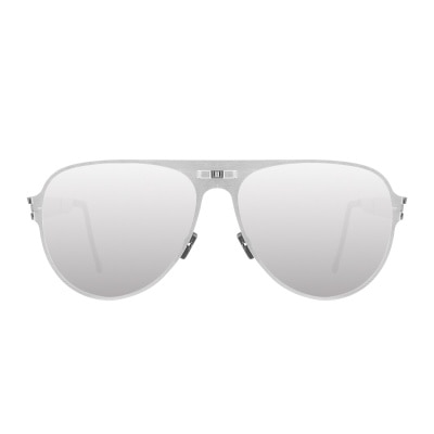 Roav Superstar 最薄折疊太陽眼鏡