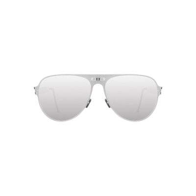 FTRHK-13605981-FRONT-prodcat