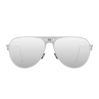FTRHK-13605981-front-thumbnail.jpg