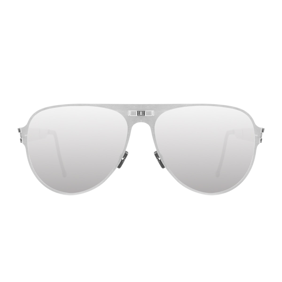 FTRHK-13605981-front-zoom.jpg
