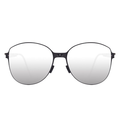 FTRHK-13605990-FRONT-thumbnail