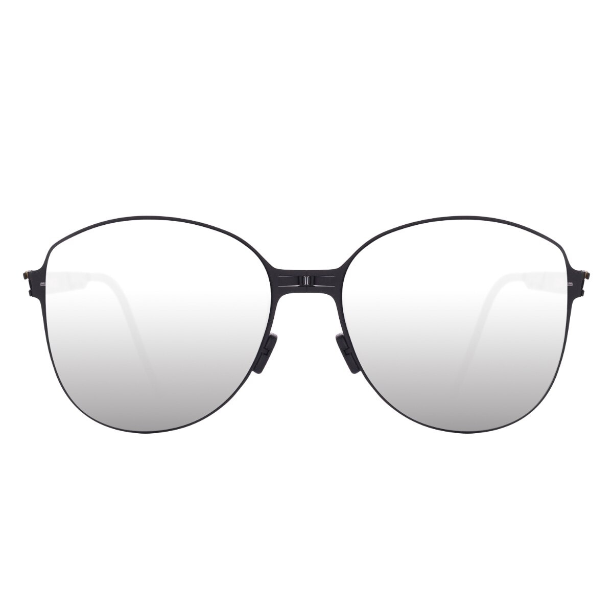 FTRHK-13605990-FRONT-zoom