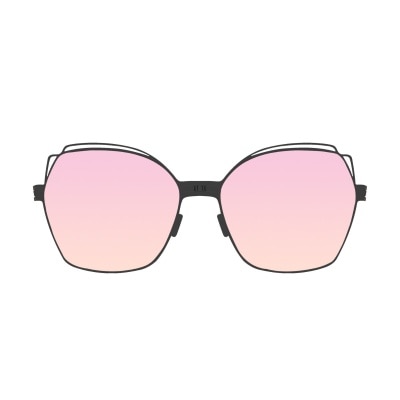 Roav Superstar 最薄折叠太阳眼镜