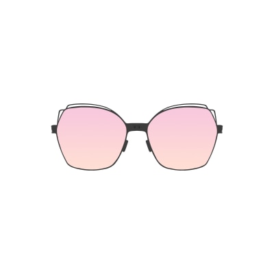 Roav Superstar 最薄折疊太陽眼鏡