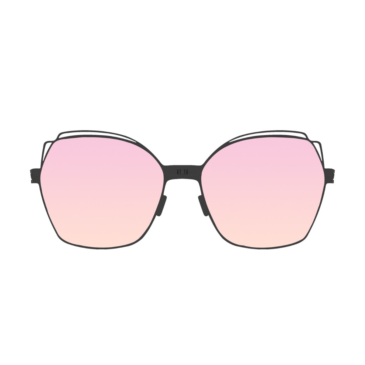 FTRHK-13606001-FRONT-zoom