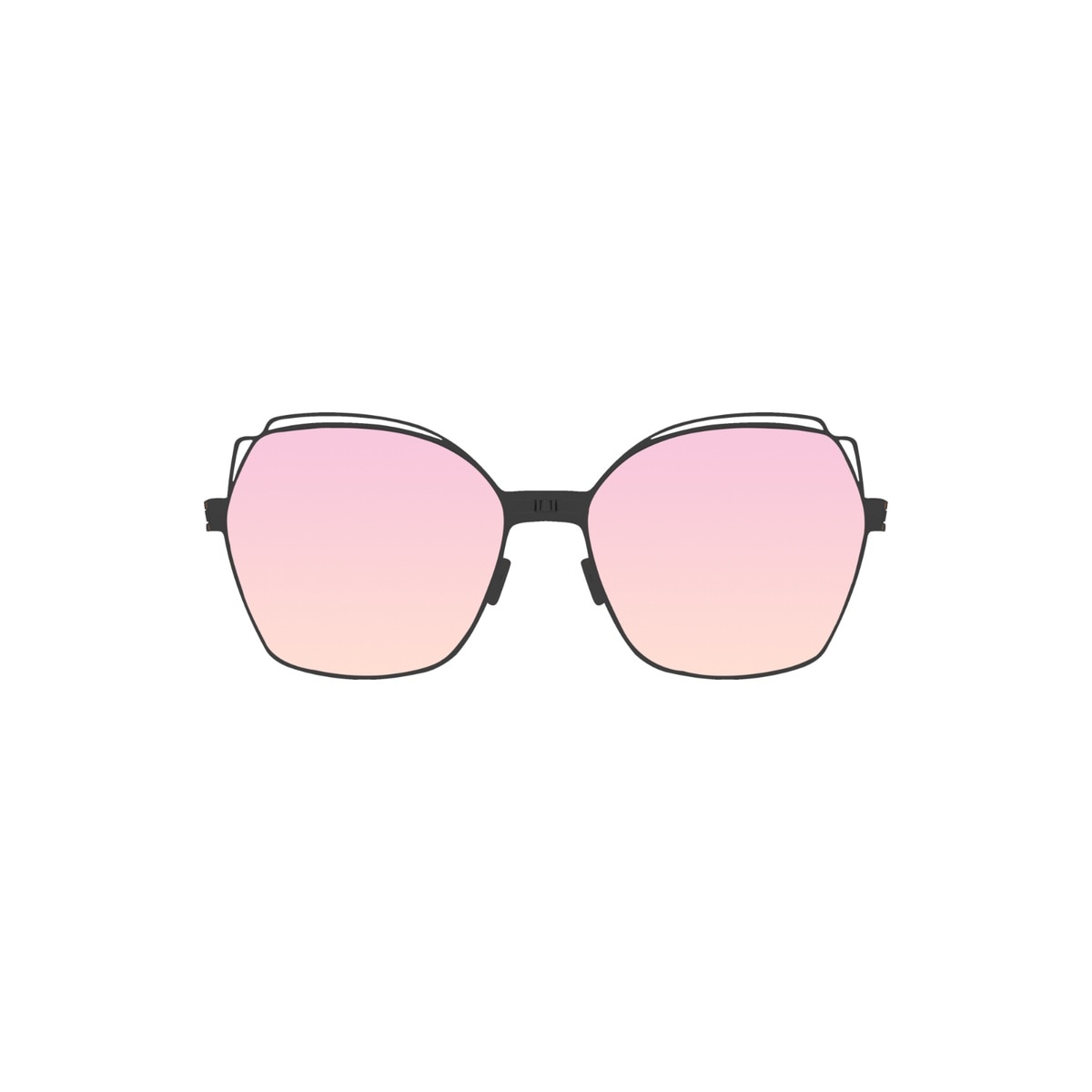 FTRHK-13606001-FRONT-zoom