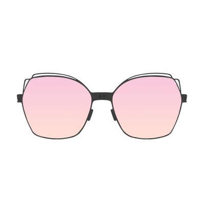 Roav Superstar Sunglasses