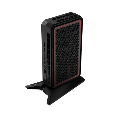 FTRHK-13606036-back-thumbnail.png