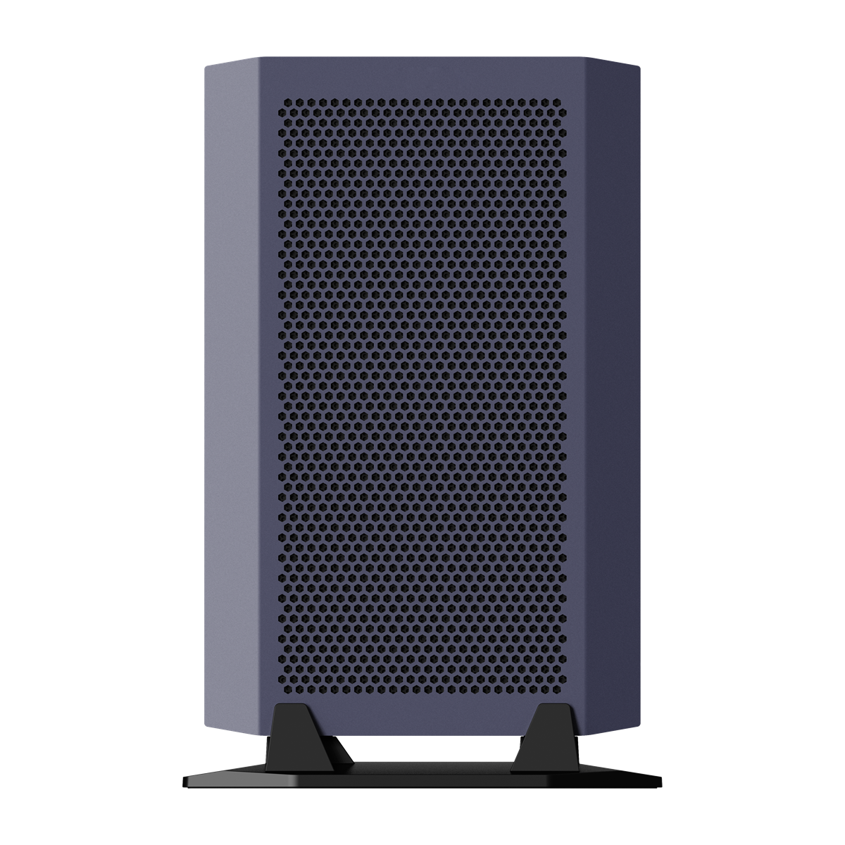 FTRHK-13606044-side-zoom.png