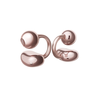 HUAWEI 華為 開放式耳夾 耳機