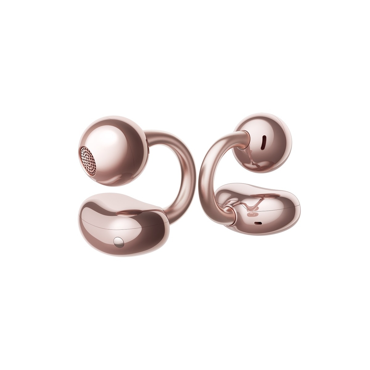 FTRHK-13606052-FRONT-zoom