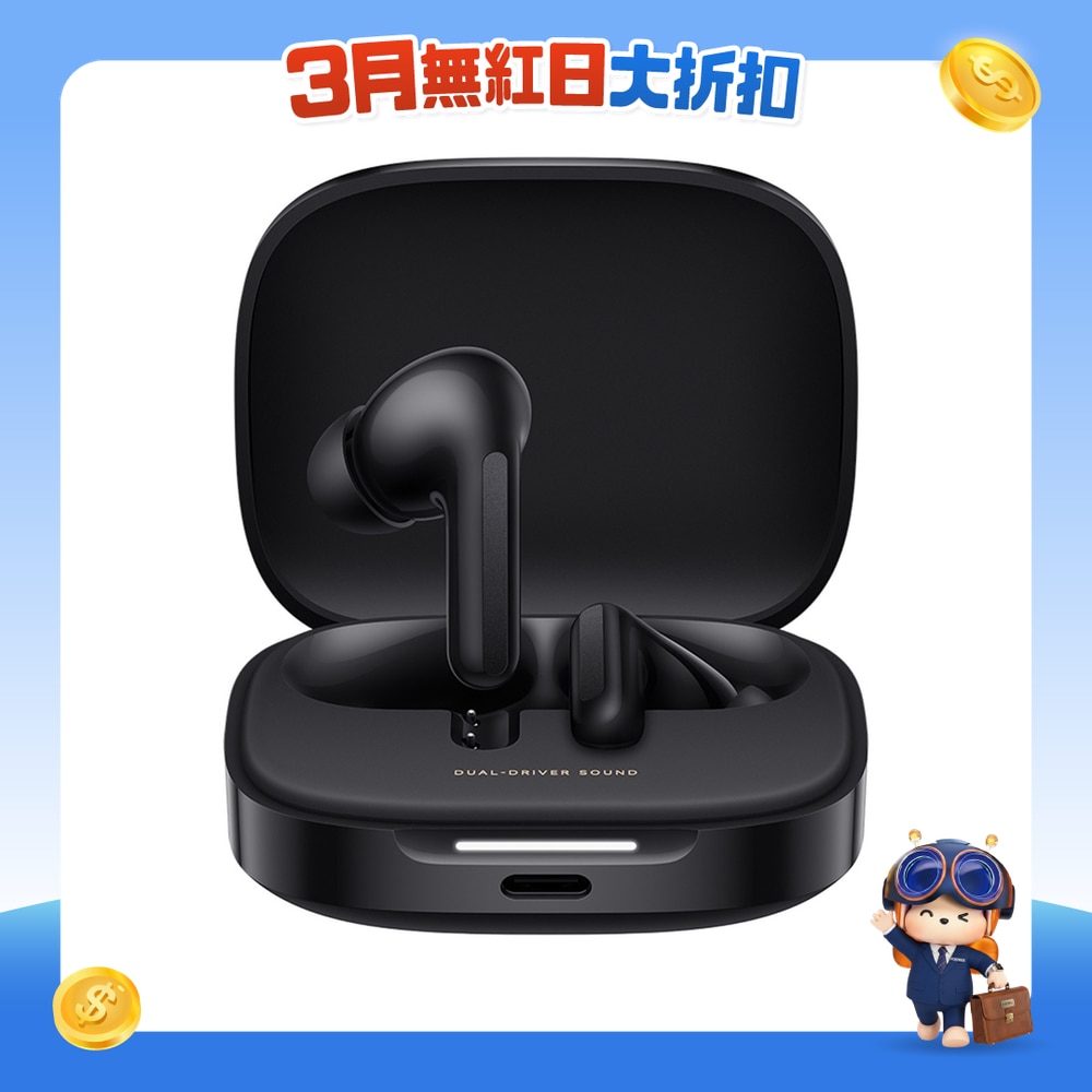 FTRHK-13606061-FRONT-KaP27Pjn-zoom