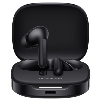 Redmi Buds 6 Headphone