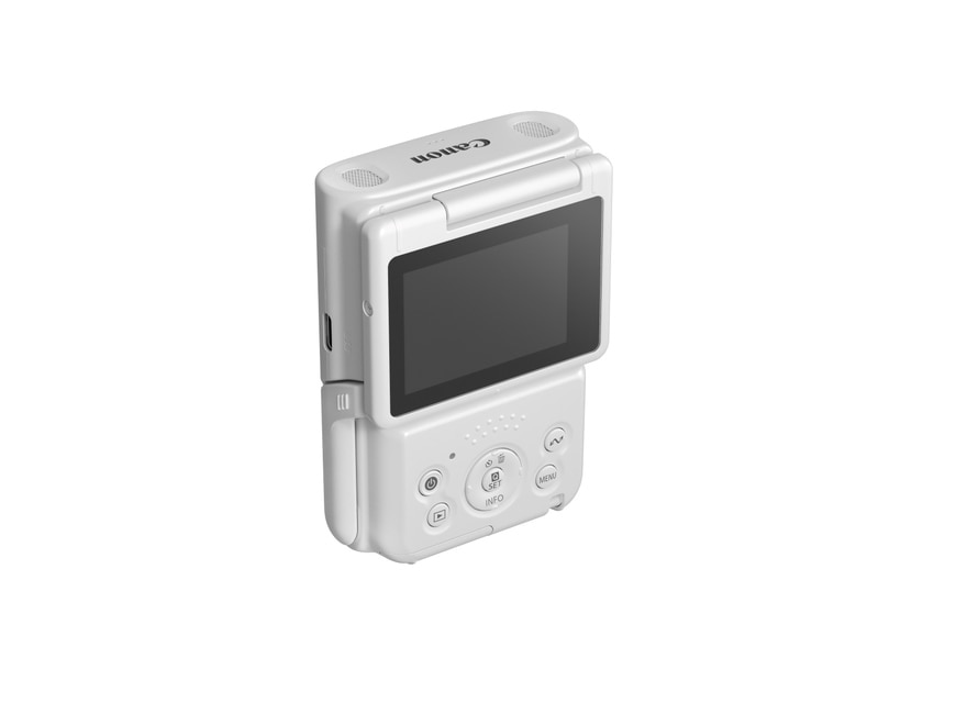 FTRHK-13606079-feat2-zoom.jpg