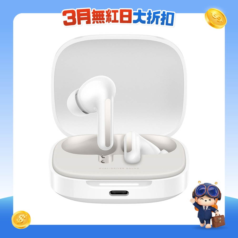 FTRHK-13606087-FRONT-7cuUNNdH-zoom