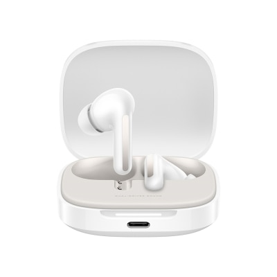 Redmi 紅米 Buds 6 耳機