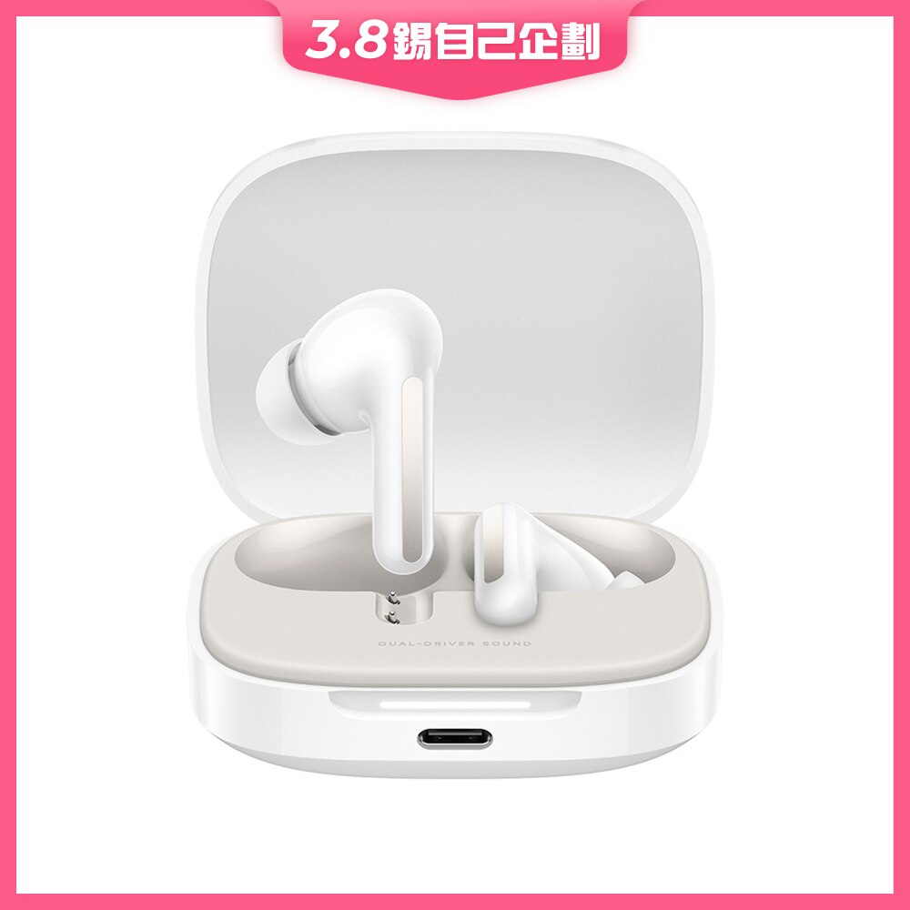 FTRHK-13606087-FRONT-TWeztFmB-zoom