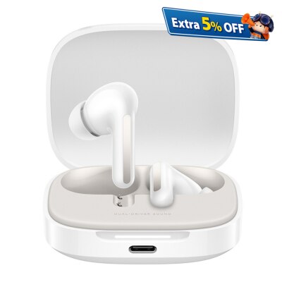 Redmi Buds 6 Headphone