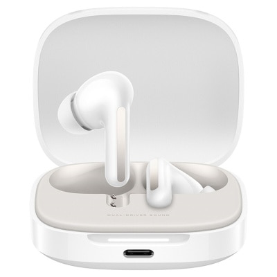 Redmi 红米 Buds 6 耳机