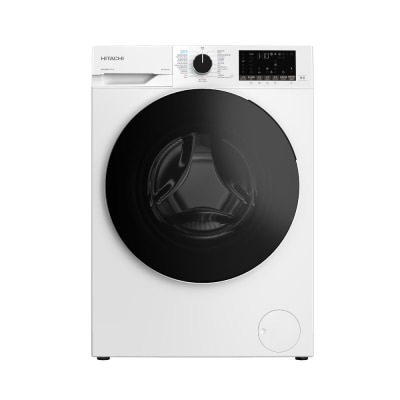 FTRHK-13606132-FRONT-rVGmcpw4-thumbnail.png