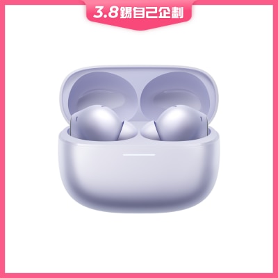 Redmi 紅米 Buds 6 Pro 耳機