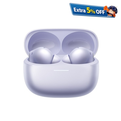 Redmi 红米 Buds 6 Pro 耳机