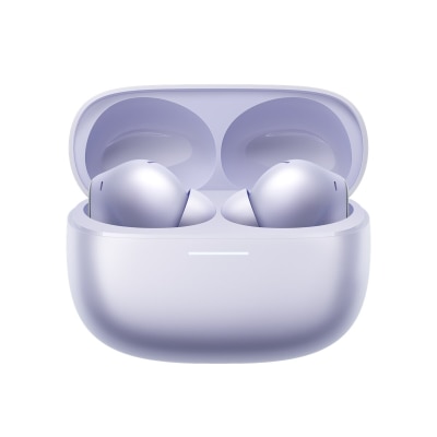 Redmi 红米 Buds 6 Pro 耳机