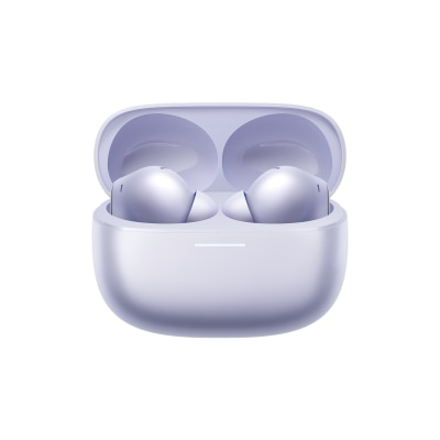 Redmi 红米 Buds 6 Pro 耳机