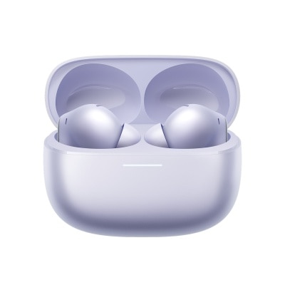 Redmi Buds 6 Pro Headphone