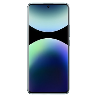 Redmi 红米 Note 14 Pro+ 5G 智能手机