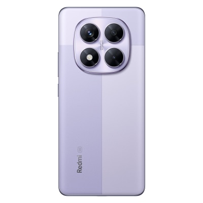 FTRHK-13606298-back-thumbnail.png