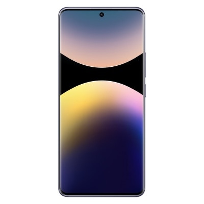 Redmi Note 14 Pro 5G Smartphone